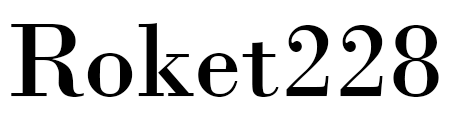 Roket228